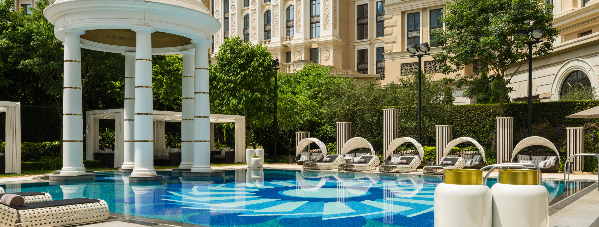 /glp-tkl-spa-cabana-escape-pacakge-hero-dt