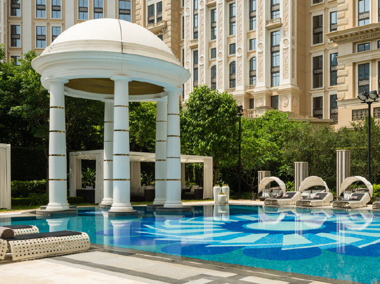 /glp-tkl-spa-cabana-escape-pacakge-hero