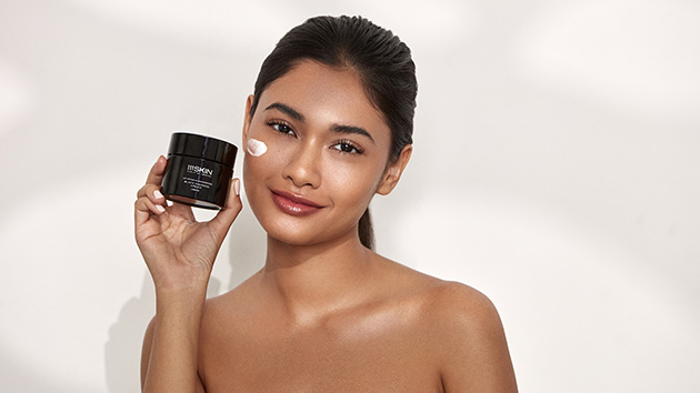 glp-tkl-spa-diamond-revival